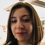 Profile Picture of Ruth Hudson (@ruth.hudson.23) on Instagram