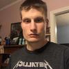 Profile Picture of Aaron Lutz (@@aaronlutz25) on Tiktok