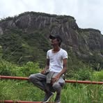 Profile Picture of Michael Greno (@michael.greno) on Facebook