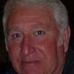 Profile Picture of Paul Coster (@paul.coster.54) on Facebook