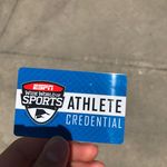 Tanner Johnson - Instagram Profile Picture of Tanner Johnson (@chris_springfield) on Instagram