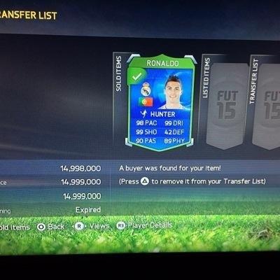 Profile Picture of Joe (@99LiaIy) on Twitter