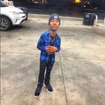 Profile Picture of Joshua Rangel (@joshua_rangel_956) on Instagram