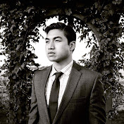 Profile Picture of Mark Perales (@markperales7228) on Youtube