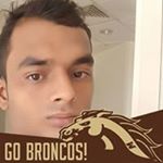 Profile Picture of Juned Ahmad (@juned.ahmad.39395) on Instagram