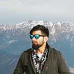 Profile Picture of Vivek Bhatt (@viv887) on Instagram