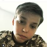 Profile Picture of Philipp (@philippebert858) on Instagram