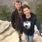 Brandon Chase Chaplin - Facebook Profile Picture of Brandon Chase Chaplin (@Brandon-Chase-Chaplin) on Facebook