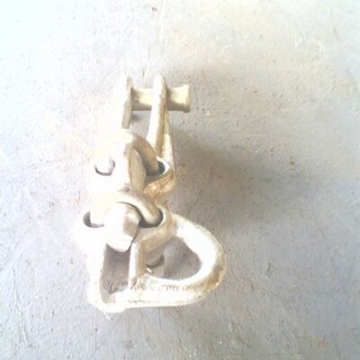 Profile Picture of Luis Chirinos (@luischirinos16) on Twitter