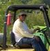 Profile Picture of Matt C Pfaff (@matt.c.pfaff) on Facebook