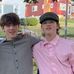 Profile Picture of Rick Walsh (@rick.walsh.37604) on Facebook