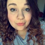 Profile Picture of Rachel Sands (@rachel_sands101) on Instagram