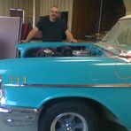 Richard Daigre - Facebook Profile Picture of Richard Daigre (@richard.daigre.9) on Facebook