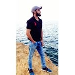 Profile Picture of Syed Mohammad Fahar Akhter (@fahar_akhter) on Instagram