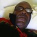 Profile Picture of Alexander Semple (@alexander.semple.54) on Facebook