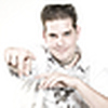 Profile Picture of Luuk Wilms (@LuukWilms) on Flickr