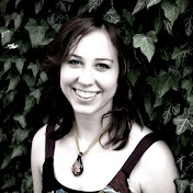 Profile Picture of Amanda Stearns (@amandamaywhoviai20) on Youtube