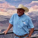 Profile Picture of Tony Spears (@tspears3333) on Instagram