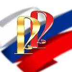 Profile Picture of Роскошь России (@riru2006) on Instagram