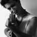 Profile Picture of Fernando Lopes (@ffelixlopes) on Pinterest