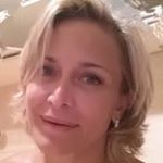 Profile Picture of Roberta Federici (@roberta.fed) on Instagram