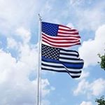 Profile Picture of Marc Hodge (@marc.hodge.14) on Instagram