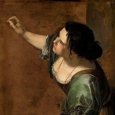 Profile Picture of 윤단우 Danwoo Yun (@forblossom) on Twitter