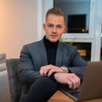 Profile Picture of Mark Jack (@mark.jack.912408) on Facebook
