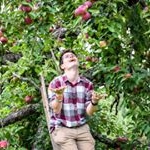 Profile Picture of David Rich Photography (@drich_photography) on Instagram