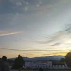 Profile Picture of Farel Randy (@farel.randy.2025) on Facebook