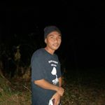 Profile Picture of Patrick Capili (@patrickcapili_ll) on Instagram