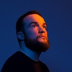 Profile Picture of John Duncan (@jduncan56) on Flickr