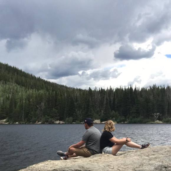 Profile Picture of Hannah Cain (@hmcain26) on Poshmark