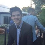 Profile Picture of Bailey Jennings-Allen (@baileyjenningsallen) on Instagram