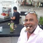 Profile Picture of Luis Beato (@luisbeato73) on Instagram