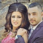 Profile Picture of Basel Jazzan (@baseljazzan) on Instagram