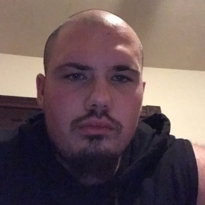 Profile Picture of Alexander Bates (@AlexanderBate13) on Twitter