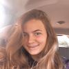 Profile Picture of alexaeve (@@alexa_corwin12) on Tiktok