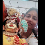 Profile Picture of Anshika Pandey (@anshikapandey5802) on Youtube