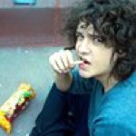 Profile Picture of Daniel Olivares (@danielolivarss) on Instagram