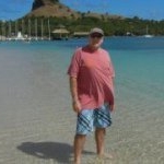 Profile Picture of Paul Aronowitz (@paularonowitz) on Instagram