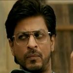 Profile Picture of asim zubair (@asimzubai) on Instagram