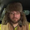 Profile Picture of Travis Bryan (@@travisbryan6) on Tiktok