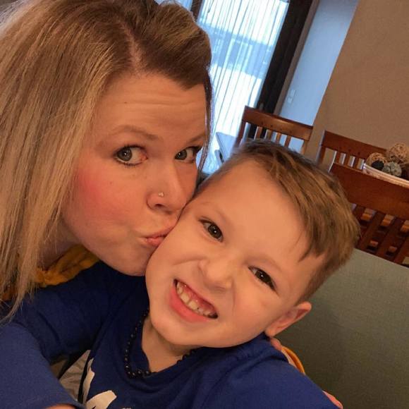 Profile Picture of Ashley Bakalars (@bakalars4513) on Poshmark