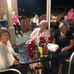 Profile Picture of Debbie Frost Bohn (@debra.bohn.71) on Facebook