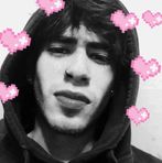 Profile Picture of Batz Brando (@batz.brandon23) on Facebook