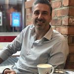 Profile Picture of Mr Leonard (@leonard.johnson.fx) on Instagram