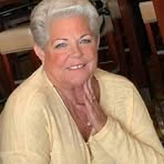 Profile Picture of Sherri Beddoe Bryant (@Sherri-Beddoe-Bryant) on Facebook