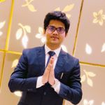 Profile Picture of Deepak sharma (@royal_deepak_champ) on Instagram