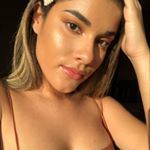 Profile Picture of JAYNEE GOMEZ (@jayneelainegomez) on Instagram